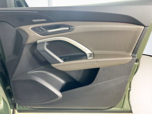 New 2026 Audi Q5 Prestige AWD/4WD image 42