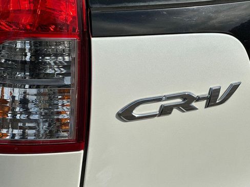 Used 2014 Honda CR-V LX image 30