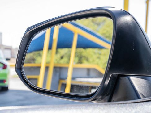 Used 2021 Toyota RAV4 LE image 35