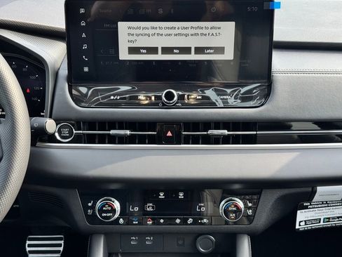 New 2026 Mitsubishi Outlander SEL FWD image 20