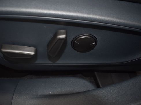 New 2026 Ford Maverick XLT w/ Equipment Group 301A image 14