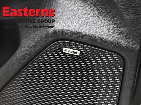 Used 2025 Mitsubishi Outlander SE image 22