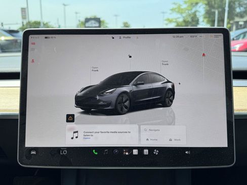 Used 2023 Tesla Model 3 Standard Range RWD image 27