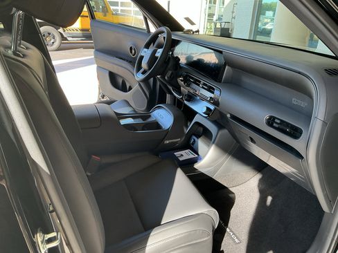 New 2026 Hyundai Palisade XRT Pro image 17