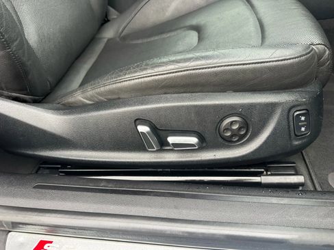 Used 2013 Audi S5 Premium Plus image 25