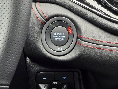 New 2026 Dodge Durango GT image 31