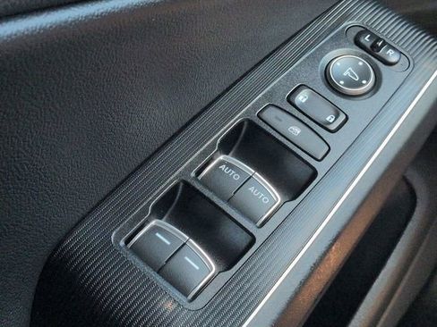 Used 2022 Honda Civic Sport Touring image 23