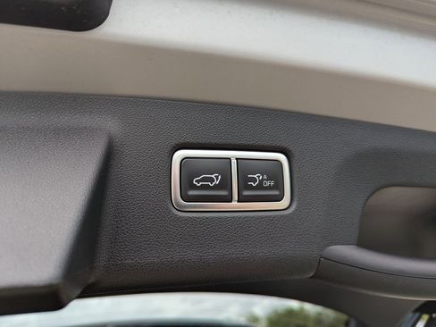 New 2026 Kia Sorento SX Prestige image 11