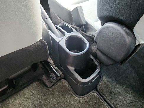 Used 2014 Toyota Prius C One FWD image 20