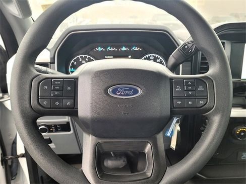Used 2023 Ford F150 XL image 23