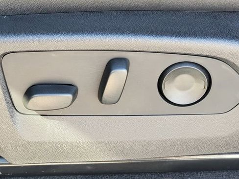 New 2026 Chevrolet Colorado Z71 w/ Z71 Convenience Package 2 image 38