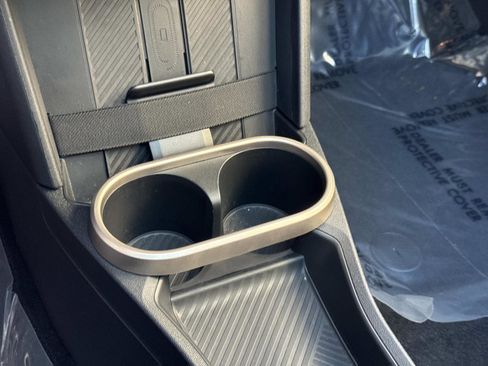 Used 2025 MINI Cooper S image 23