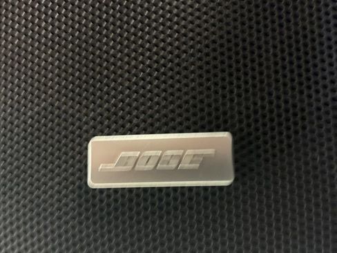 Used 2017 GMC Acadia SLT image 18