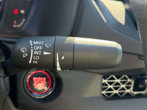 Used 2024 Honda Accord EX image 24