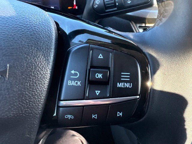 Used 2024 Ford Escape Active w/ Tech Pack #1 AWD/4WD image 27