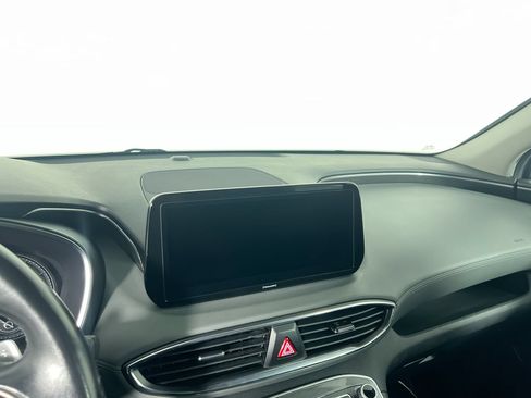 Used 2023 Hyundai Santa Fe SEL FWD image 20