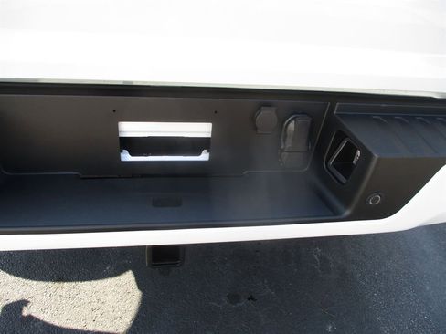 New 2026 Ford F150 XLT image 6