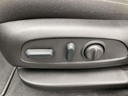 New 2026 Chevrolet Blazer LT w/ Midnight/Sport Edition image 17