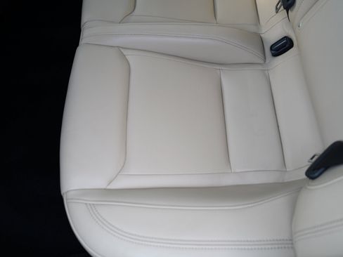 Used 2014 Tesla Model S P85D image 44