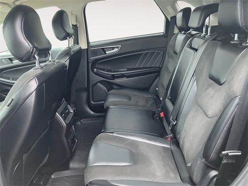 Used 2018 Ford Edge Sport w/ Equipment Group 401A image 13
