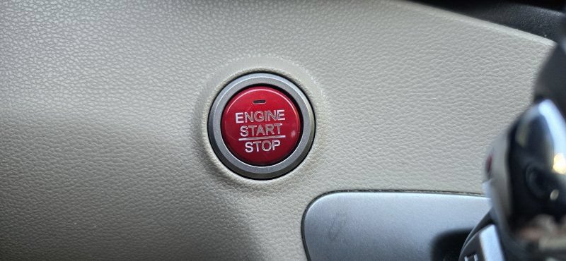 Used 2016 Honda Odyssey SE image 23