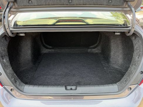 Used 2017 Honda Civic EX image 29