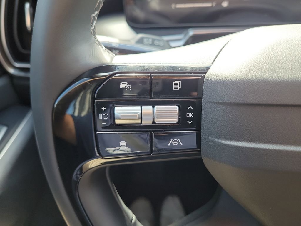 New 2026 Kia Sorento LX FWD image 25