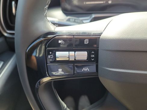 New 2026 Kia Sorento LX FWD image 25