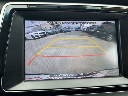 Used 2019 Hyundai Sonata SE image 17