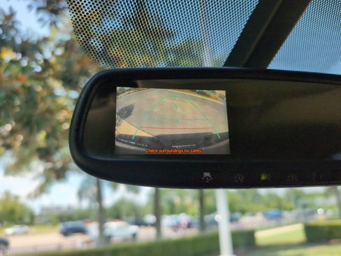 Used 2012 Toyota Tundra 2WD CrewMax w/ SR5 Pkg image 24