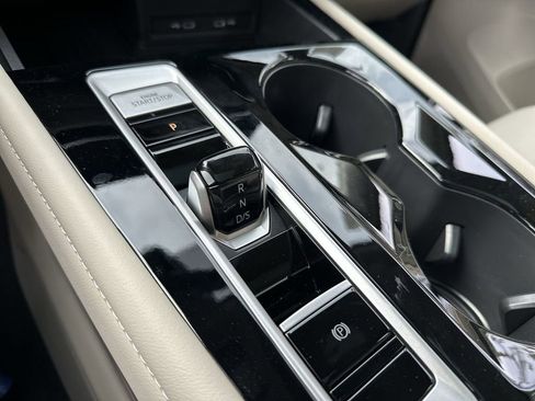 New 2026 Volkswagen Atlas SEL Premium R-Line image 20