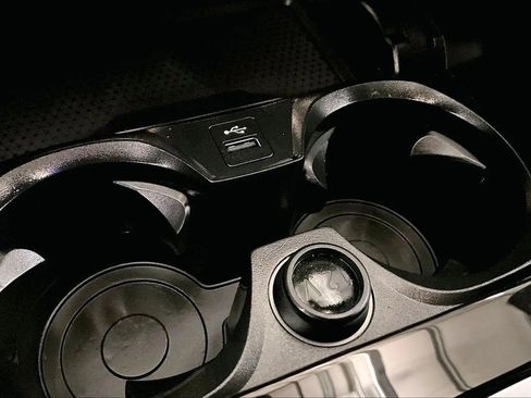 Used 2019 BMW 330i xDrive Sedan w/ Driving Assistance Package image 31