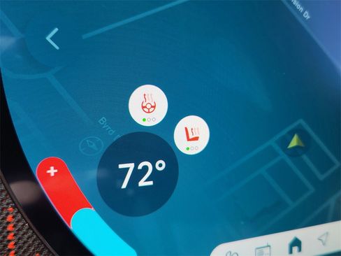 New 2026 MINI Cooper Countryman S image 15