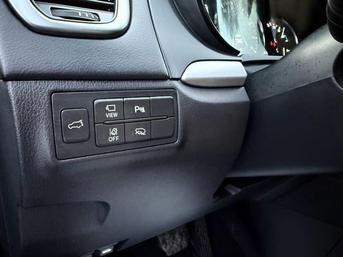 Used 2021 MAZDA CX-9 Grand Touring image 11