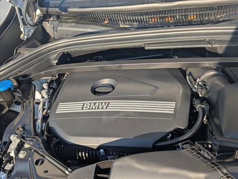 New 2026 BMW X1 xDrive28i image 15