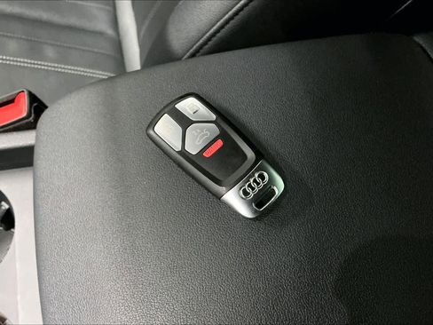 Used 2023 Audi Q5 2.0T Premium Plus w/ Premium Plus Package image 13