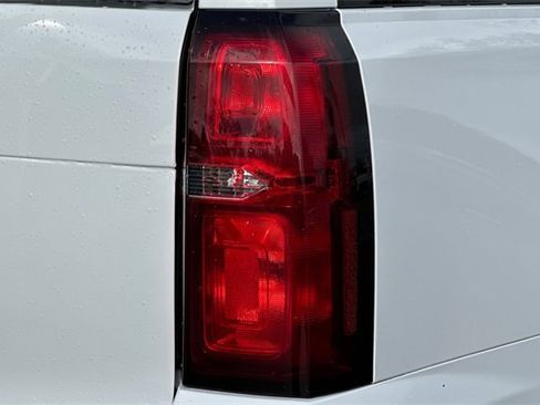 Used 2018 Chevrolet Tahoe LT w/ Max Trailering Package image 31
