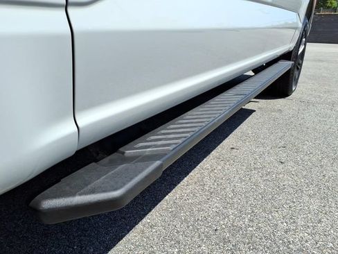 Used 2023 Ford F150 XLT w/ Equipment Group 302A High AWD/4WD image 10