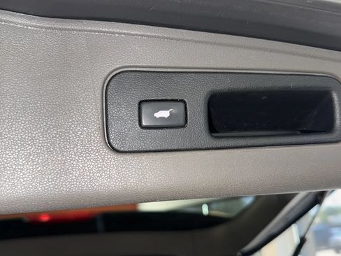 Used 2013 Honda Odyssey EX-L image 29