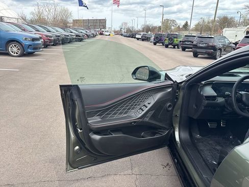 Used 2026 Dodge Charger R/T image 11