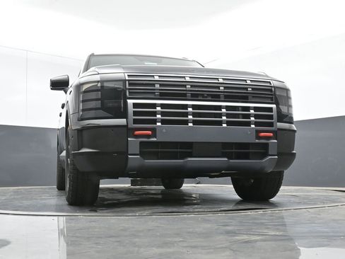 New 2026 Hyundai Palisade XRT Pro AWD/4WD image 9