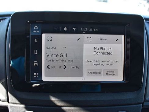 New 2025 RAM ProMaster 3500 w/ Convenience Group image 10