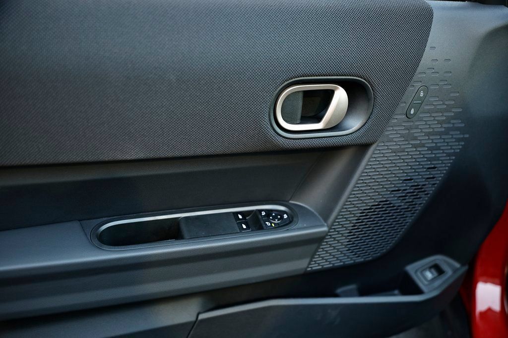 New 2026 MINI Cooper 2-Door Hardtop FWD image 14