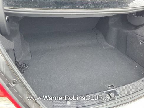 Used 2011 Mercedes-Benz C 300 Sedan image 11