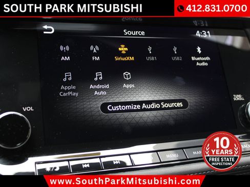 Used 2024 Nissan Z Performance w/ Heritage Edition RWD image 25