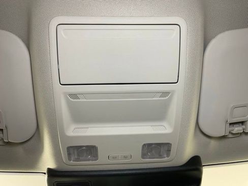 New 2025 Ford Bronco Sport Big Bend image 21