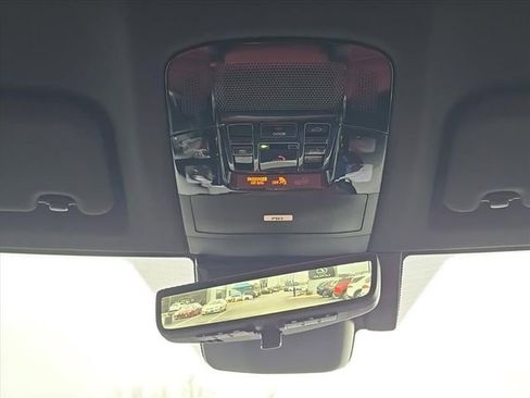 Certified 2026 Lexus NX 350 AWD w/ Cold Area Package image 30