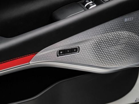 New 2026 Lotus Emira RWD image 94