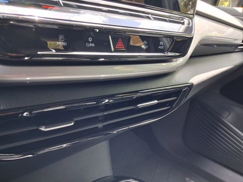 Used 2024 Volkswagen ID.4 S RWD image 42