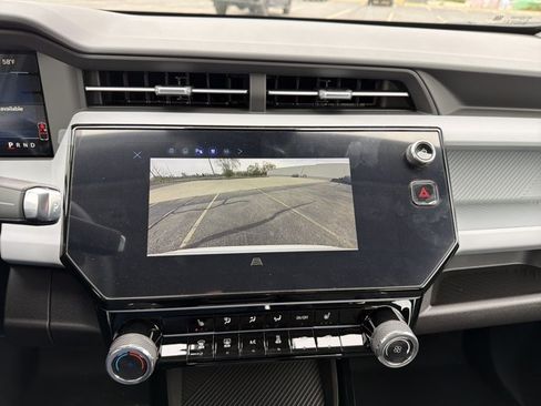 New 2027 Chevrolet Bolt LT w/ Comfort Package FWD image 16
